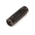 thumbnail image 2 of Prince Castle Roller Top 353-1068S - Genuine OEM Replacement Part, 2 of 4