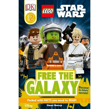 lego star wars free