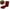 Red, variant on Bxaolu Long Lounger Chair Cushion Outdoor Chaise Lounge Chair Cushions with Ties, Patio Recliner Thickened Lounge Cushions for Indoor 78.74"L x 21.65"W, Red