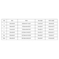 2 Piece Outfits For Women 2024 Summer Trendy Fashion Soft Casual Crop