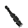 thumbnail image 6 of Genuine Bissell Brush Roll Assembly, 15" , 2031195, 2032449, 6 of 6