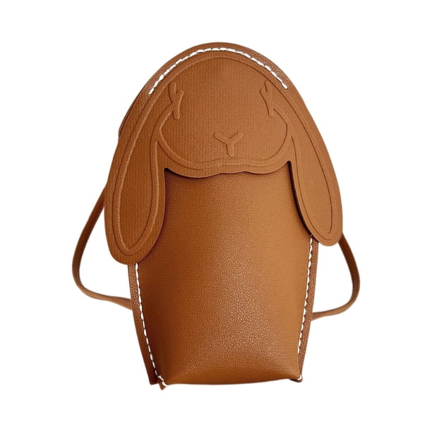 Bolsos De Cuero El Salvador Bolso De Hombro DIY Salvador Material