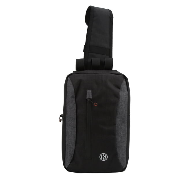 Bolsa para manillar de bicicleta, bolsa de lona para manillar de bicicleta, bolsa para manillar de bicicleta, bolsa para manillar de bicicleta de montaña, probada profesionalmente