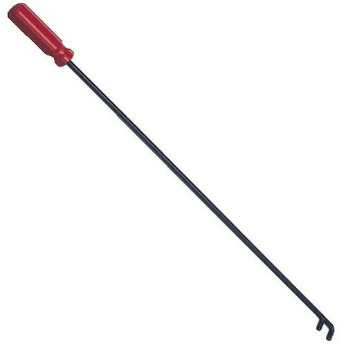 Gates 91209 Belt-It Belt Installation Tool