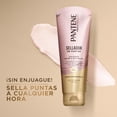 thumbnail image 3 of Sellador de Puntas Pantene Pro-V Miracles Colágeno Nutre & Revitaliza Serum Concentrado 90 ml, 3 of 5