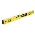 thumbnail image 3 of 500mm High Accuracy Aluminum Alloy Bubble Level Ruler Angle Finder, 3 of 5