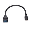 thumbnail image 3 of Tipo-C a USB3.0 Cable adaptador Cable OTG Tipo-C Macho a, 3 of 7