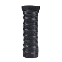 BESTSKY Pickleball Paddle Grip Tape, Anti-Slip Perforated Overgrip Handle Replacement Wrap for Pickleball Paddle