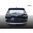 thumbnail image 3 of Yellopro Auto Tailgate Sunshade for 2021-2026 Jeep Grand Cherokee L SUV, 3 of 7