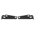thumbnail image 1 of Soporte de parachoques para Dodge Ram 1500 13-18 Rigid Industries, 1 of 4