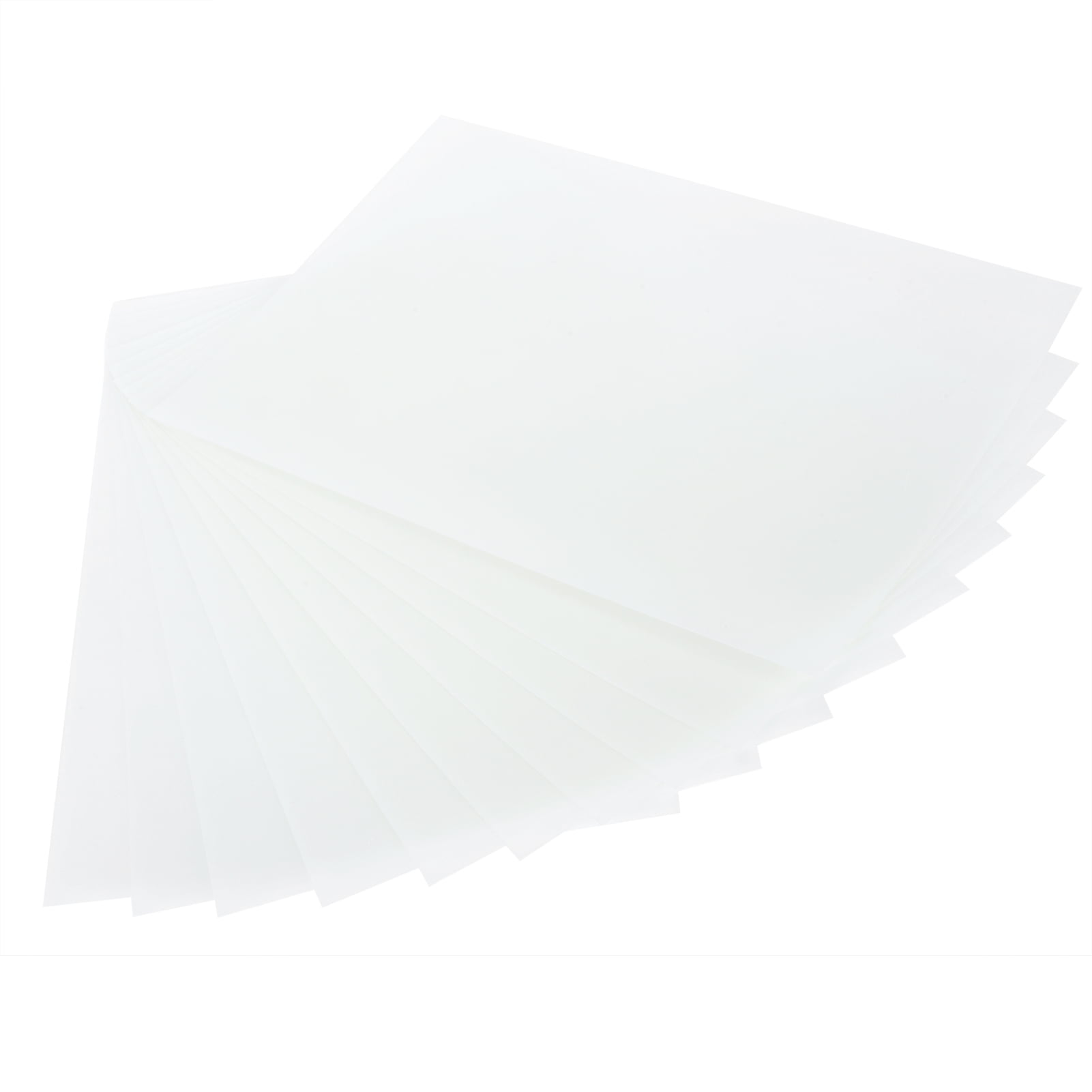 Shrink Sheet, Shrinky Art Paper Durable Shrink Dinks, For Making Toys