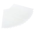 thumbnail image 3 of Zerodis Shrink Film, BOPS Luminous Shrink Dinks, 10Pcs For Making Key Chains Making Toys Making Decorations Making Jewelries, 3 of 8