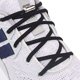 thumbnail image 1 of Cordones elásticos sin atar Cordones de bloqueo con tornillo de acero inoxidable - Talla única para todos los niños y adultos - Negro - oso de fresa  Electrónica, 1 of 4