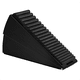 thumbnail image 1 of de Puerta, Cuña de de Puerta Resistente, Topes de Puerta Altos para la Parte Inferior de la Puerta, de Puerta de 3 Pulgadas de Alto, el Más Fuerte, 1 of 5