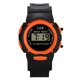 thumbnail image 3 of SENJIAQ Waterproof Watch for Kids,Children Girls Analog Digital Sport LED Electronic Waterproof Wrist Watch New Birthdays, Graduations, Christmas Eve, Halloween,Anniversaries Gifts, 3 of 4