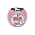 thumbnail image 1 of Lexibook Reloj Despertador con Proyector de Unicornio con Temporizador RL977UNI, 1 of 5