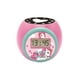 thumbnail image 1 of Lexibook Reloj Despertador con Proyector de Unicornio con Temporizador RL977UNI, 1 of 5