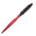 thumbnail image 3 of WRISTBIQUE Hair Curling Brush Aluminum 1Pcs 10.6x1In, 3 of 8