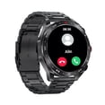 thumbnail image 3 of Smartwatch Gadgets & Fun Watch Audi para hombre, 3 of 6