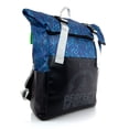 thumbnail image 2 of Mochila ATMPACKS Rafa Polinesio Los Polinesios Original Nueva, 2 of 4