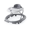 thumbnail image 1 of Andador Infantil Chicco Mod - Gris | Gris, 1 of 3