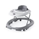 thumbnail image 1 of Andador Infantil Chicco Mod - Gris | Gris, 1 of 3