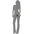 thumbnail image 3 of I.n.c. Seyenna Patch Crossbody,, 3 of 6