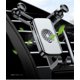 thumbnail image 2 of Mobile Ph Rack, Mobile Bracket(), 2 of 3