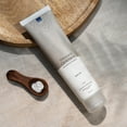 thumbnail image 3 of Abena Unscented Hand and Body Moisturizer Skincare Ointment, 5 ounces, 1 Ct, 3 of 4