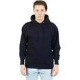 thumbnail image 2 of Absolute Apparel Mens Urban Pullover Hood, 2 of 4
