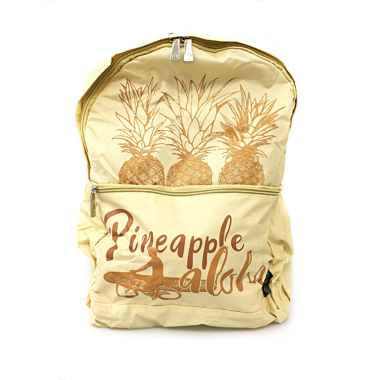 pineapple bike walmart