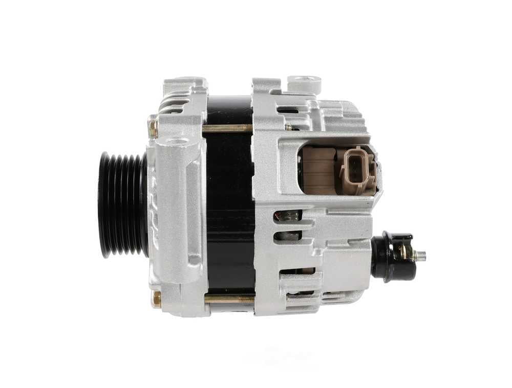 Bosch AL7690X Premium Alternator