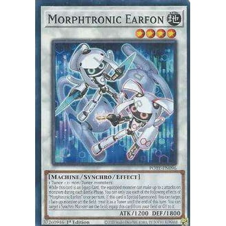 yugioh master duel best pendulum deck New Pendulum Deck] Archfiend Eccentrick and Aether are absolutely insane,  they're the absolute stars of the new pendulum's we received. (Deck info in  comments) : r/DuelLinks