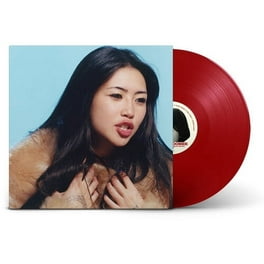 4BT BEABADOOBEE BEATOPIA WITH BONUS TRACK JAPAN CD | eBay