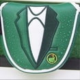 thumbnail image 4 of Eigraketly Cubierta de Putter, chaqueta verde, repuestos deportivos, accesorios deportivos de estilo Simple, cubierta de cabeza de Golf, cubiertas Golf, 4 of 6