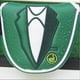 thumbnail image 4 of Eigraketly Cubierta de Putter, chaqueta verde, repuestos deportivos, accesorios deportivos de estilo Simple, cubierta de cabeza de Golf, cubiertas Golf, 4 of 6