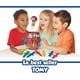 thumbnail image 5 of El Gran Pirata: Juego de mesa de acción clásico para niños, ideal para familias y preescolares, ideal para niños de 4, 5, 6, 7 y 8 años, niñas y adultos., 5 of 5