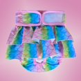 thumbnail image 1 of ruhuadgb Great Puppy Diaper Highly Absorbent   Pet Supplies   Avoid Infection, 1 of 7