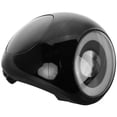 thumbnail image 4 of Shisuyan Phare de Remplacement pour Trottinette Électrique, Lumière Led pour Trottinette Électrique, 4 of 9
