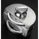 thumbnail image 2 of No Drilling Stainless Steel Glass Door Lock Double Glass Door Lock Center Glass Door Lock Double Sliding Door Glass Door Auspicious, 2 of 4