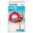 thumbnail image 4 of Salvavidas Bluescape Diseño de Sandía, 4 of 4