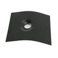 thumbnail image 4 of Welding Repair Sheet, Sheet Welding Accessories Welding Repair Sheet Replacement Strong Convenient Durable Metal Material  For Automobile For Car Welding Repair, 4 of 8