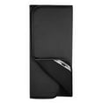 thumbnail image 2 of Safdie & Co. Dish Drying Mat Knit Black, 2 of 2