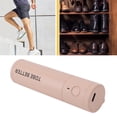 thumbnail image 1 of Shoe Deodorizer Machine, Ultra Oxygen Release Cordless Long Lasting Boot Deodorizer for Gym Locker Closet Car, 1 of 7