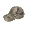 thumbnail image 3 of Russian Green Ruins A-tacs Fg Tactical Baseball Cap, 3 of 5