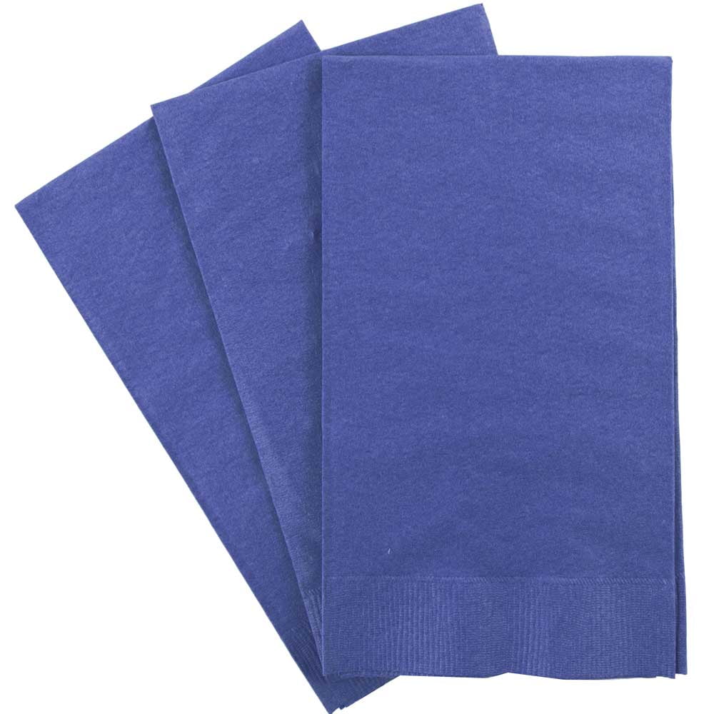 Walmart ethical issues picture