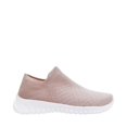 thumbnail image 1 of Tenis Mich Color Rosa D16570003590 22 Dorothy Gaynor Tenis Mich Color Rosa D16570003590 22, 1 of 6