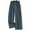 Navy, variant on yillto Women's Wide Leg Pant Comfy Loose High Waist Loungewear Casual Stretchy Sleepwear Pjs Pants