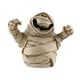 thumbnail image 5 of Adornos de Halloween Macarena Estatuillas Resina Decoración Creativa Fiesta Momia, 5 of 8