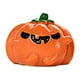 thumbnail image 1 of Figuras de calabaza para Halloween, adornos de resina para pecera, decoración de Halloween, 1 of 6